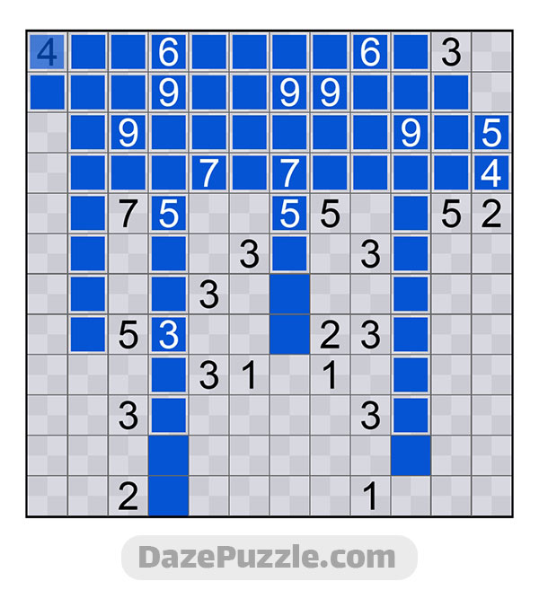 puzzle page picture sweep 14 november 2024 answer