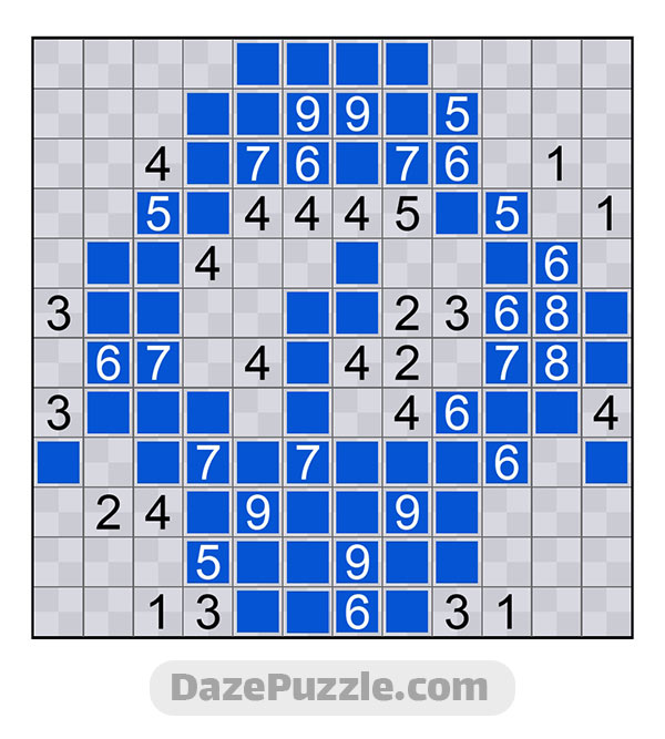 puzzle page picture sweep 21 november 2024 answer