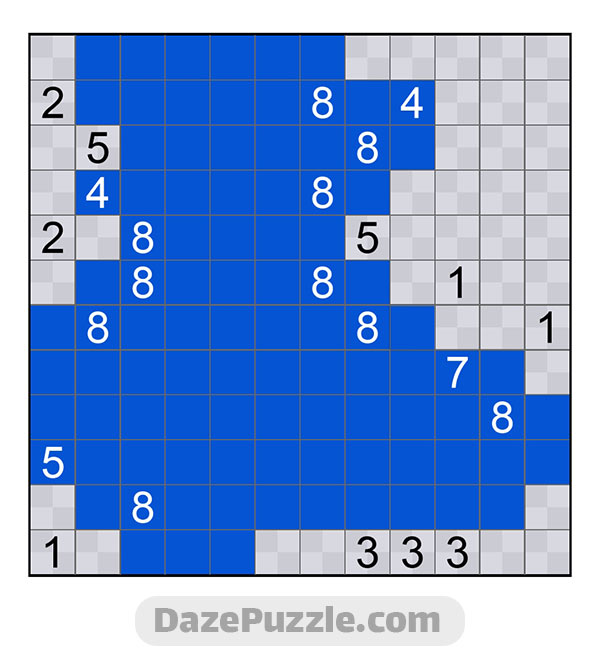 puzzle page picture sweep 26 november 2024 answer