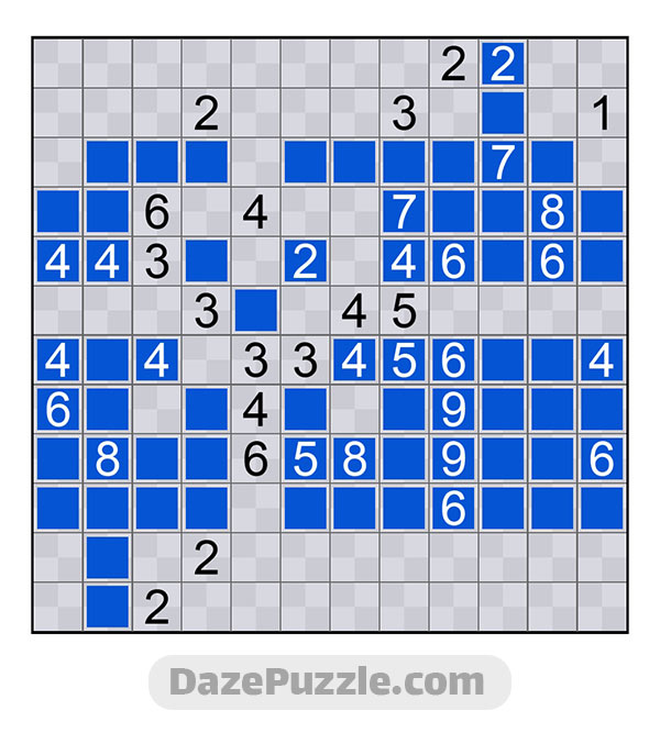 puzzle page picture sweep 28 november 2024 answer