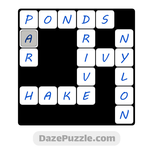 puzzle page word slide 11 november 2024 answer