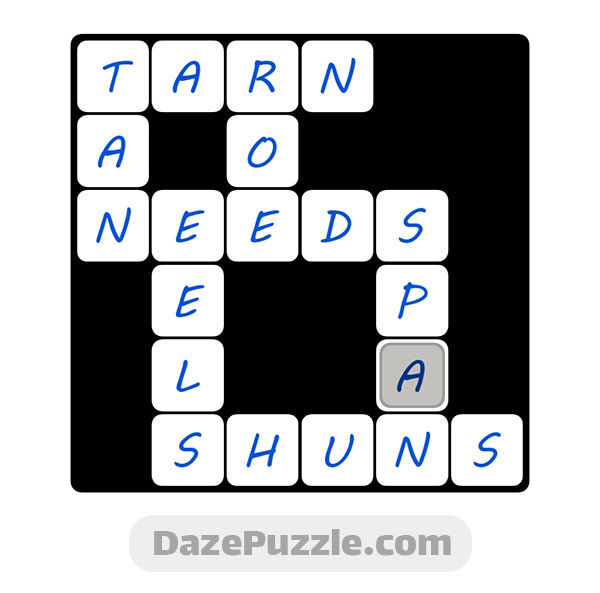 puzzle page word slide 18 november 2024 answer