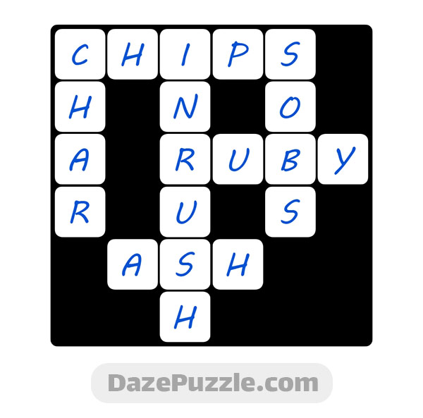puzzle page word slide 21 november 2024 answer