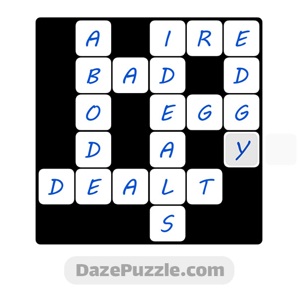 puzzle page word slide 28 november 2024 answer