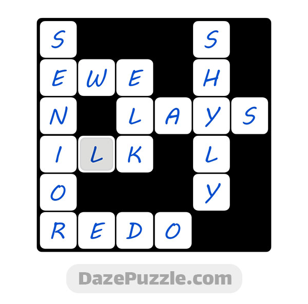 puzzle page word slide 4 november 2024 answer