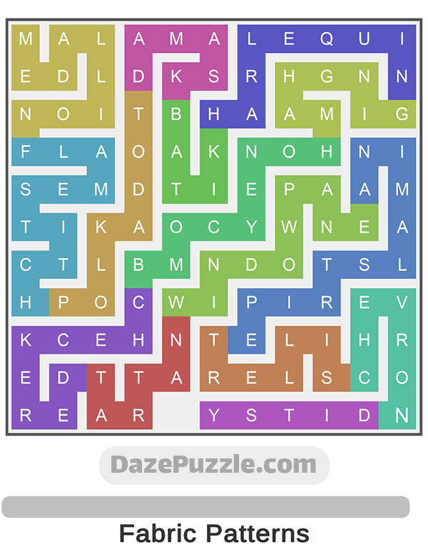 puzzle page word snake 23 november 2024 answer