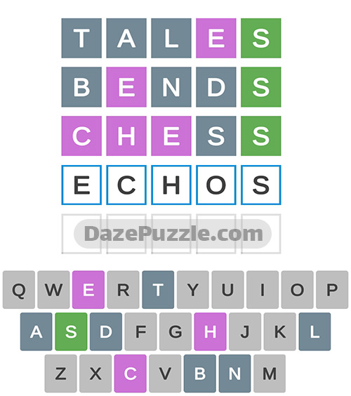 puzzle page wordy 10 november 2024 answer