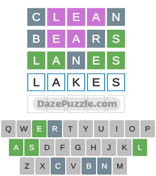 puzzle page wordy 12 november 2024 answer