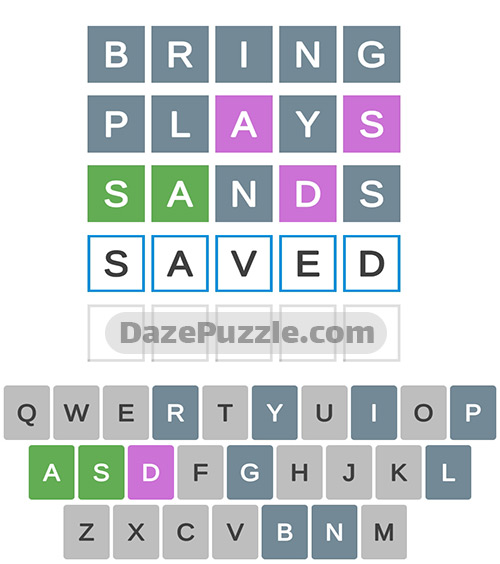 puzzle page wordy 13 november 2024 answer