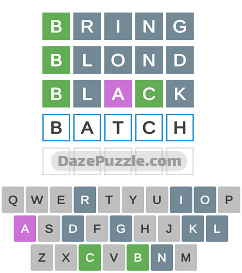 puzzle page wordy 14 november 2024 answer