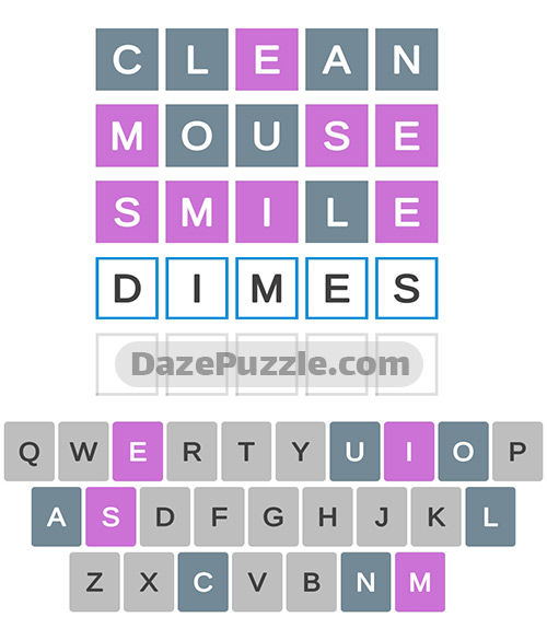 puzzle page wordy 15 november 2024 answer