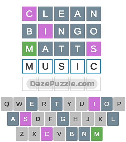 puzzle page wordy 19 november 2024 answer