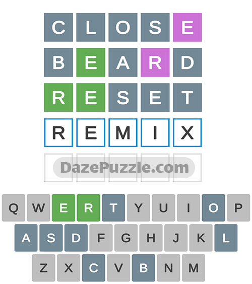 puzzle page wordy 2 november 2024 answer