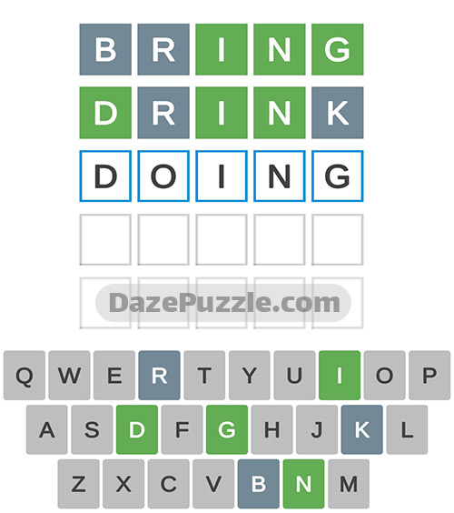 puzzle page wordy 21 november 2024 answer