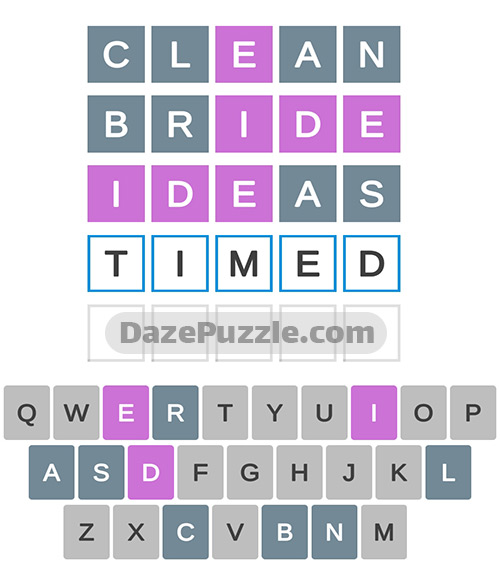 puzzle page wordy 22 november 2024 answer