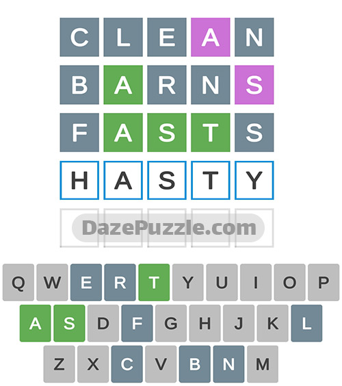 puzzle page wordy 23 november 2024 answer
