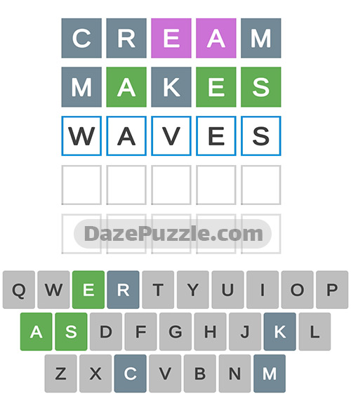 puzzle page wordy 25 november 2024 answer