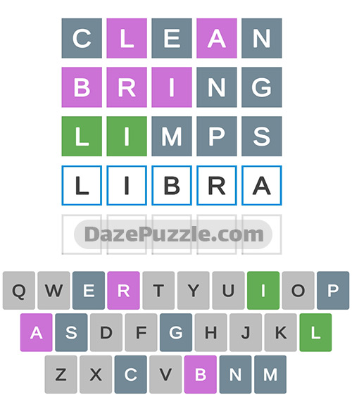 puzzle page wordy 29 november 2024 answer