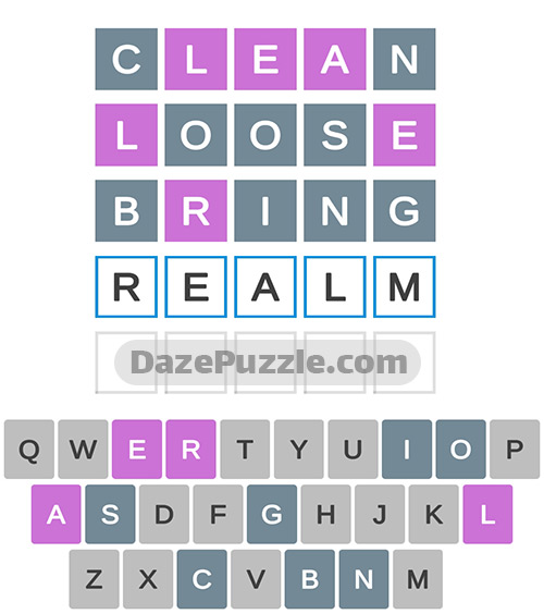 puzzle page wordy 30 november 2024 answer