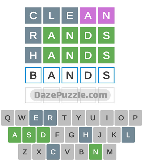 puzzle page wordy 6 november 2024 answer