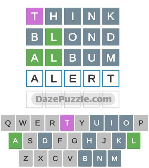 puzzle page wordy 8 november 2024 answer