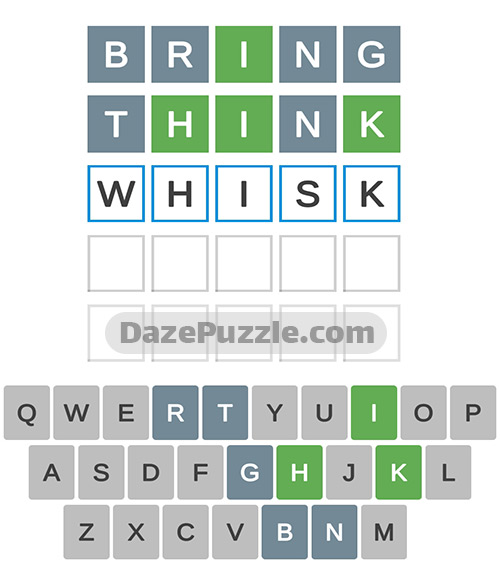 puzzle page wordy 9 november 2024 answer