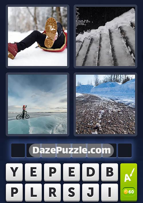 4 pics 1 word december 13 2024 daily bonus puzzle answers