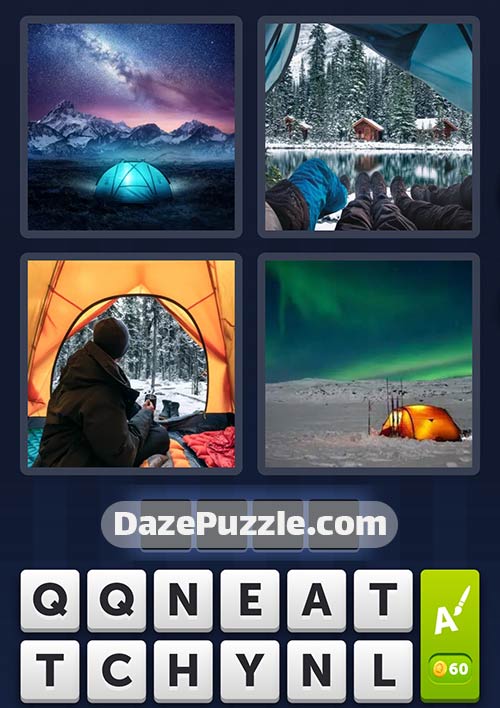 4 pics 1 word december 13 2024 daily puzzle answers