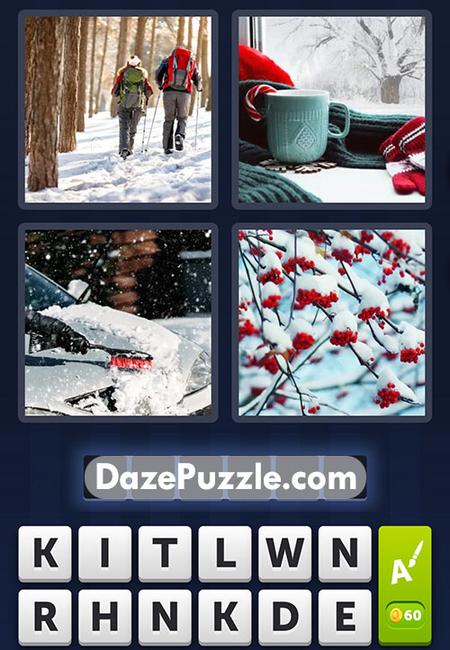 4 pics 1 word december 20 2024 daily bonus puzzle answers