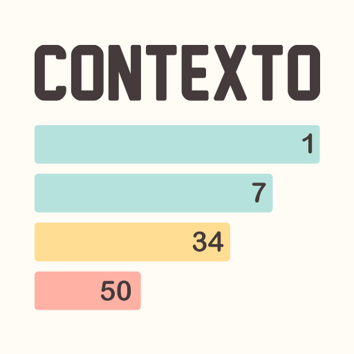 contexto logo