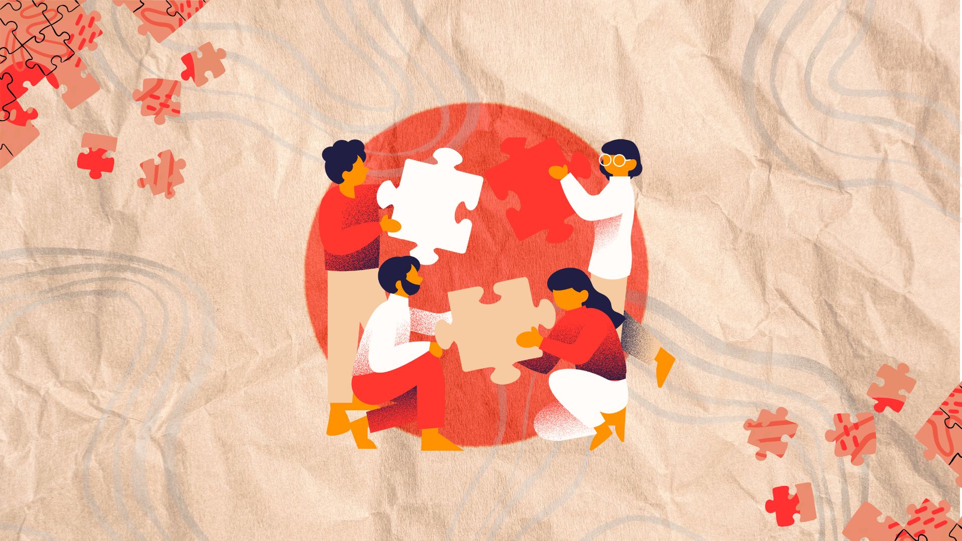 This classic Japanese puzzle game is making a surprising comeback, thanks to modern puzzle solvers