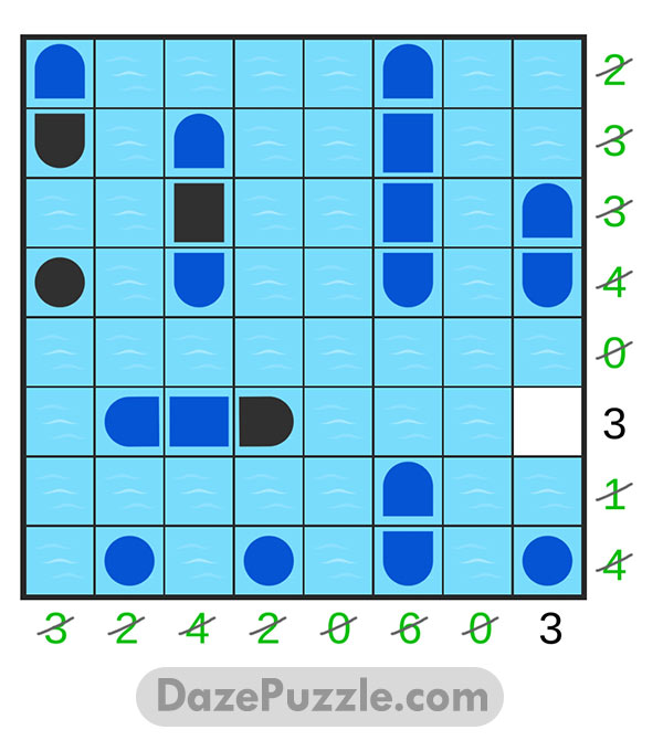 puzzle page armada 19 december 2024 answer