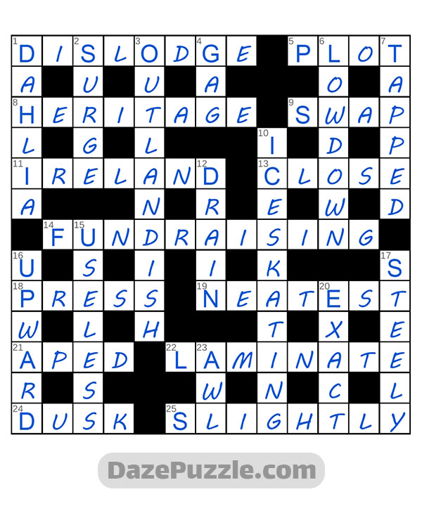 puzzle page challenger 15 december 2024 answer