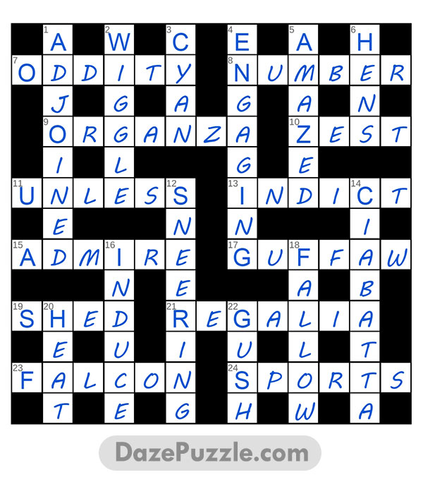 puzzle page challenger 20 december 2024 answer