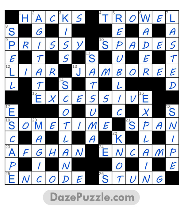 puzzle page challenger 29 december 2024 answer