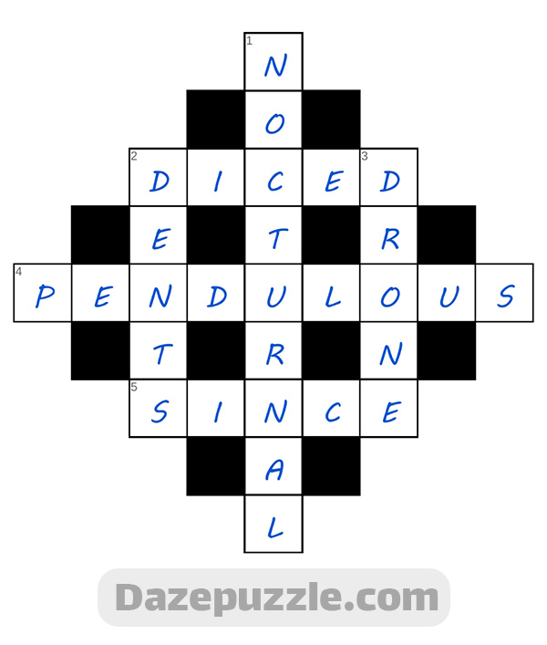 puzzle page diamond 14 december 2024 answer