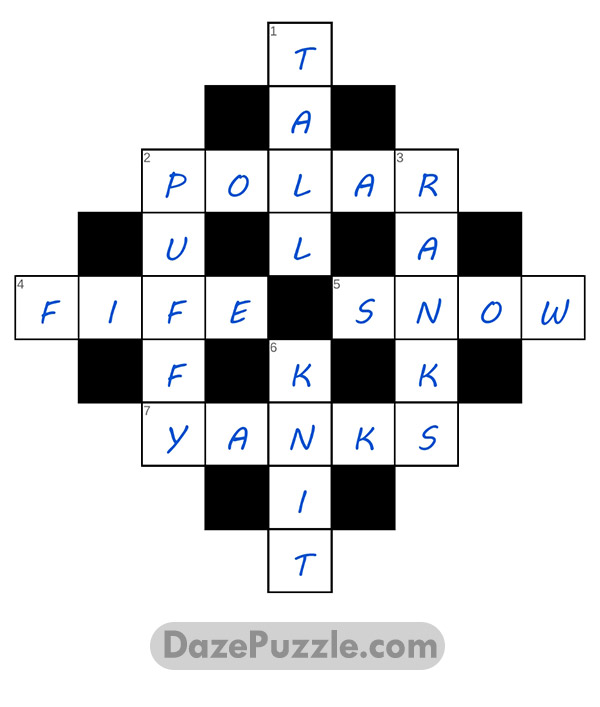 puzzle page diamond 18 december 2024 answer