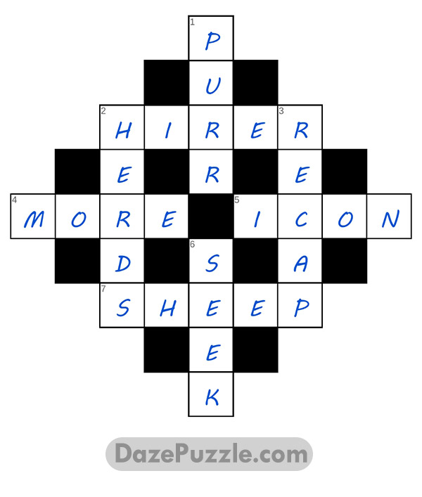 puzzle page diamond 28 december 2024 answer