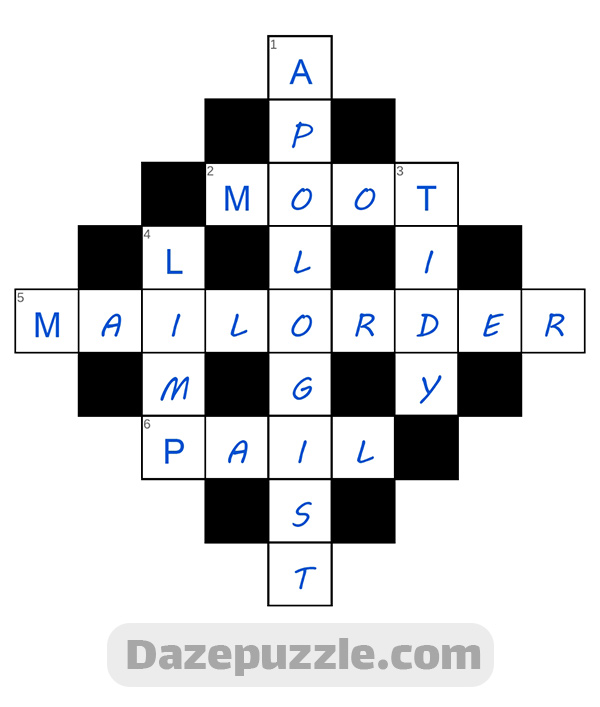 puzzle page diamond 4 december 2024 answer
