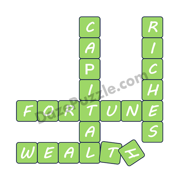 puzzle page link words 28 december 2024 answer