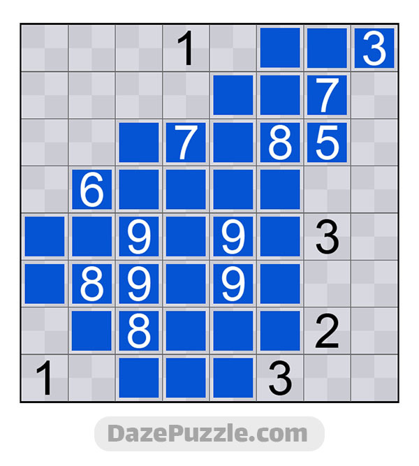 puzzle page picture sweep 10 december 2024 answer