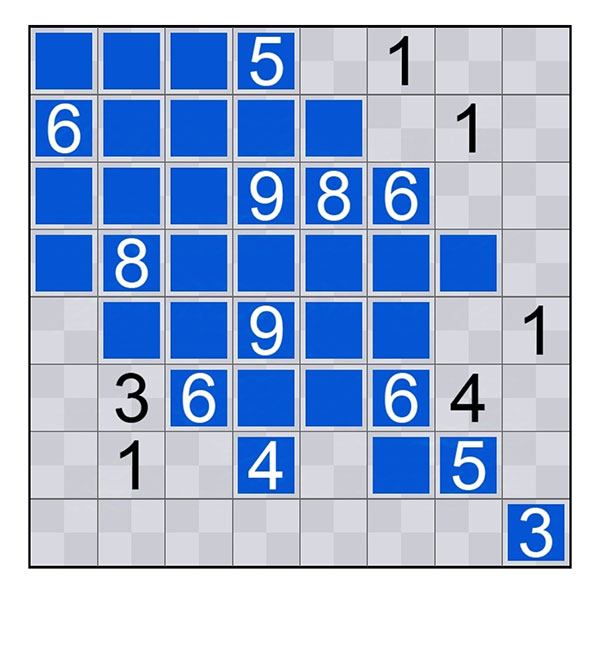 Puzzle Page Picture Sweep December 17 2024 Solution