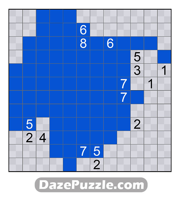 puzzle page picture sweep 19 december 2024 answer