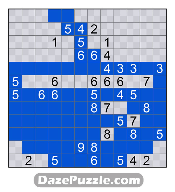 puzzle page picture sweep 24 december 2024 answer