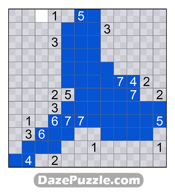 puzzle page picture sweep 26 december 2024 answer