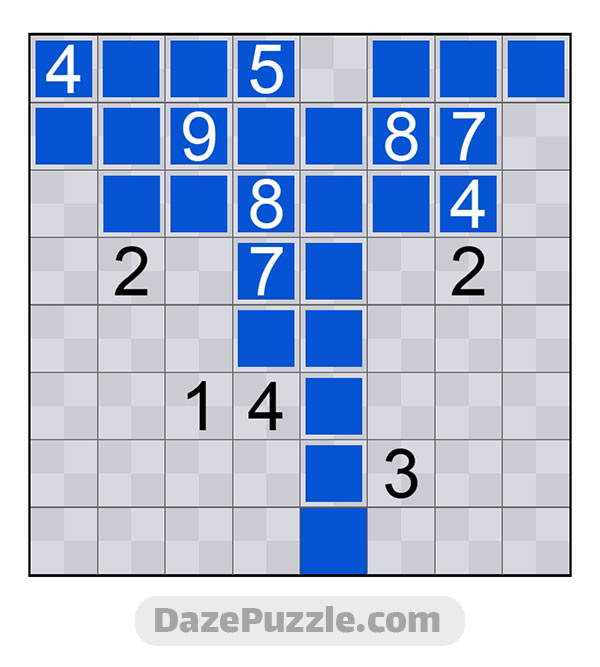 puzzle page picture sweep 3 december 2024 answer