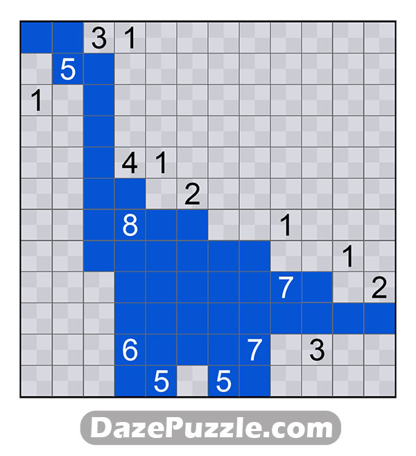 puzzle page picture sweep 31 december 2024 answer