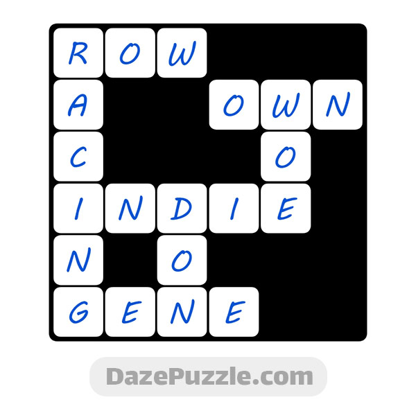 puzzle page word slide 12 december 2024 answer