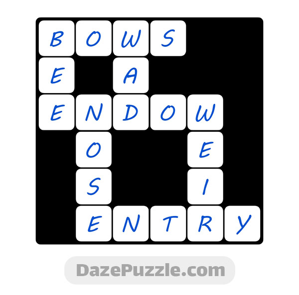 puzzle page word slide 16 december 2024 answer