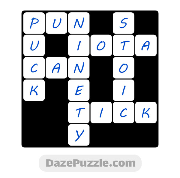 puzzle page word slide 2 december 2024 answer
